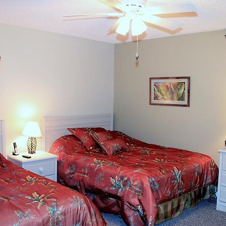 Pointe 502 Apartment Indian Rocks Beach Luaran gambar