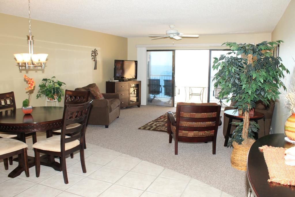 Pointe 502 Apartment Indian Rocks Beach Luaran gambar